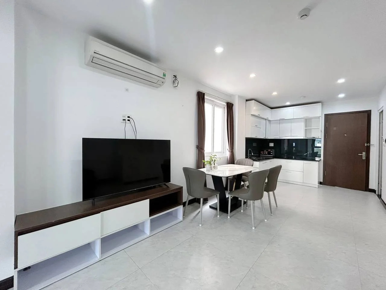 Изображение 7