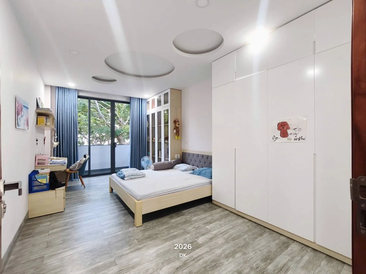 Изображение 5