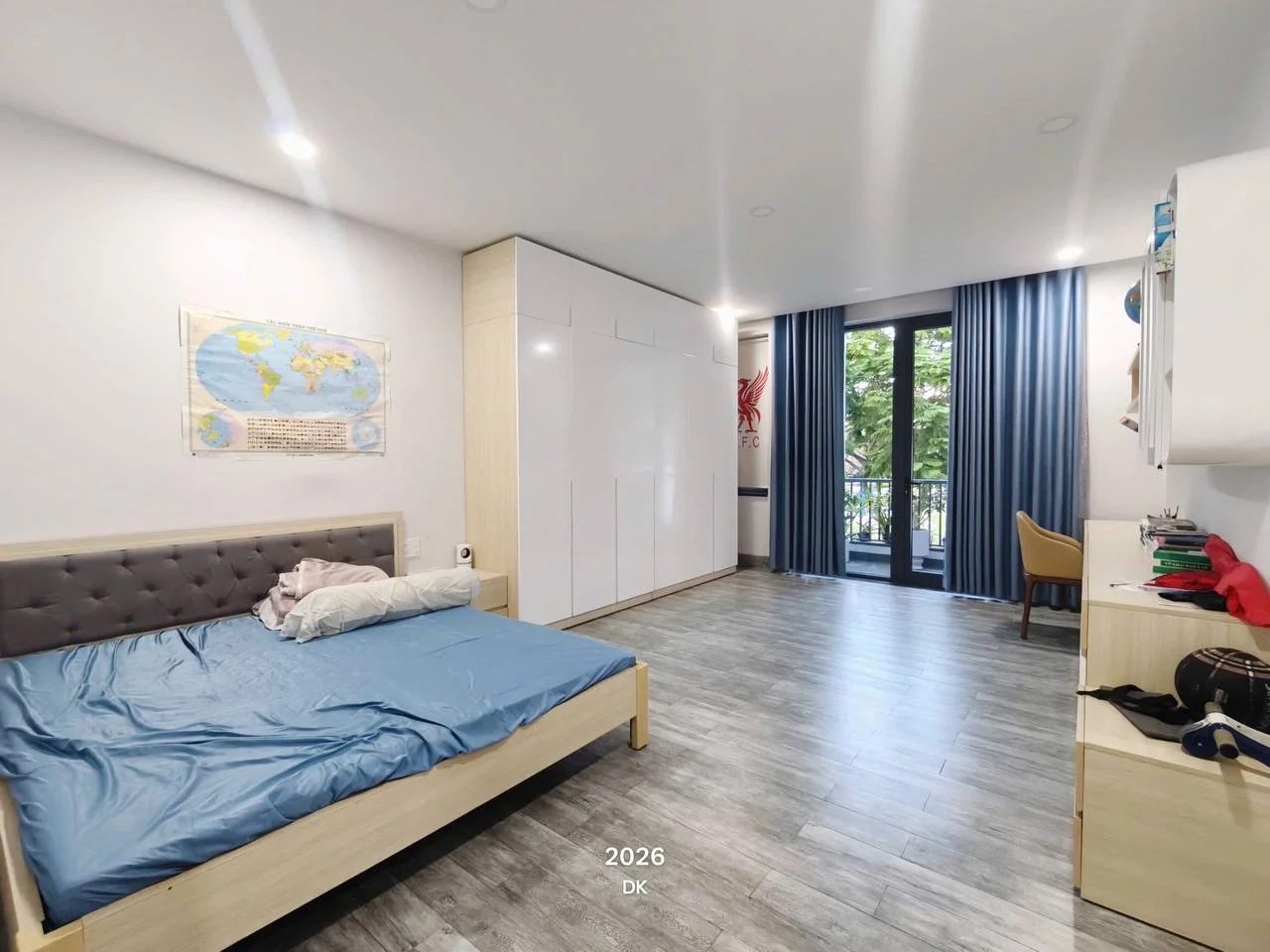 Изображение 7