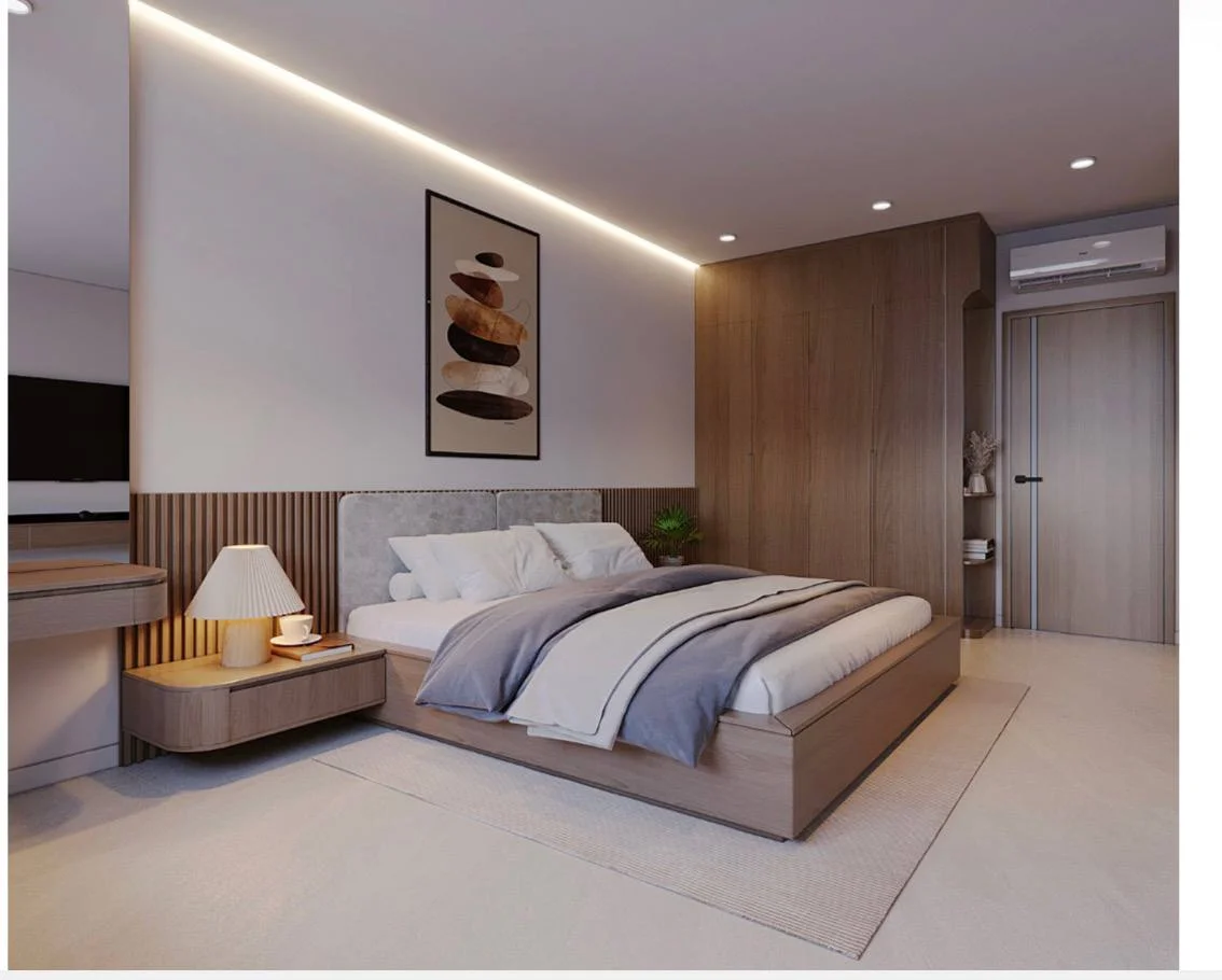 Изображение 9