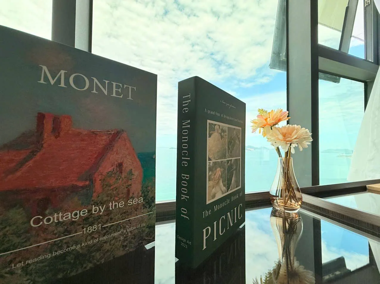 Изображение 7