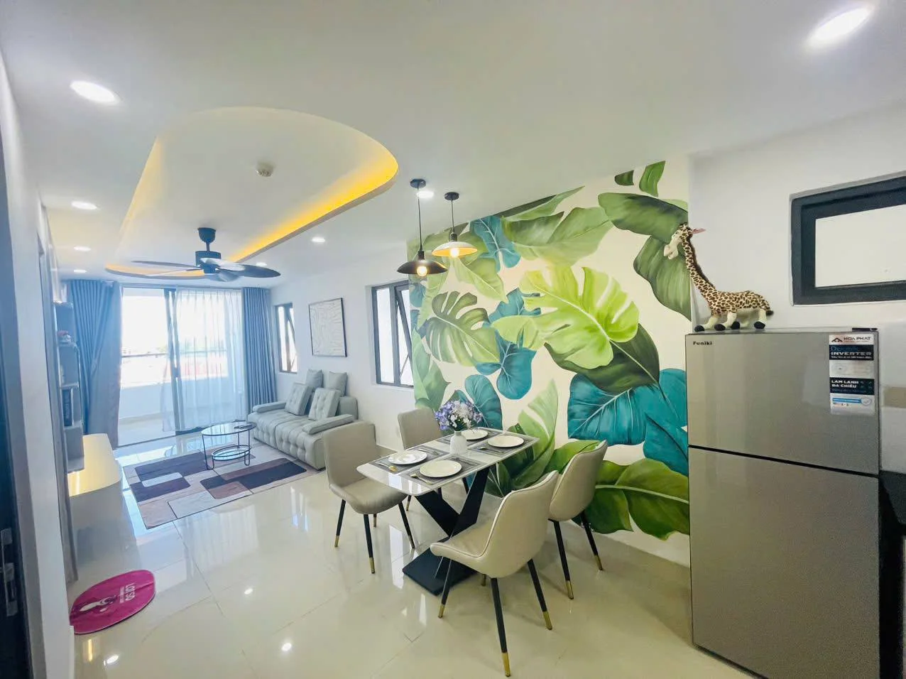 Изображение 3