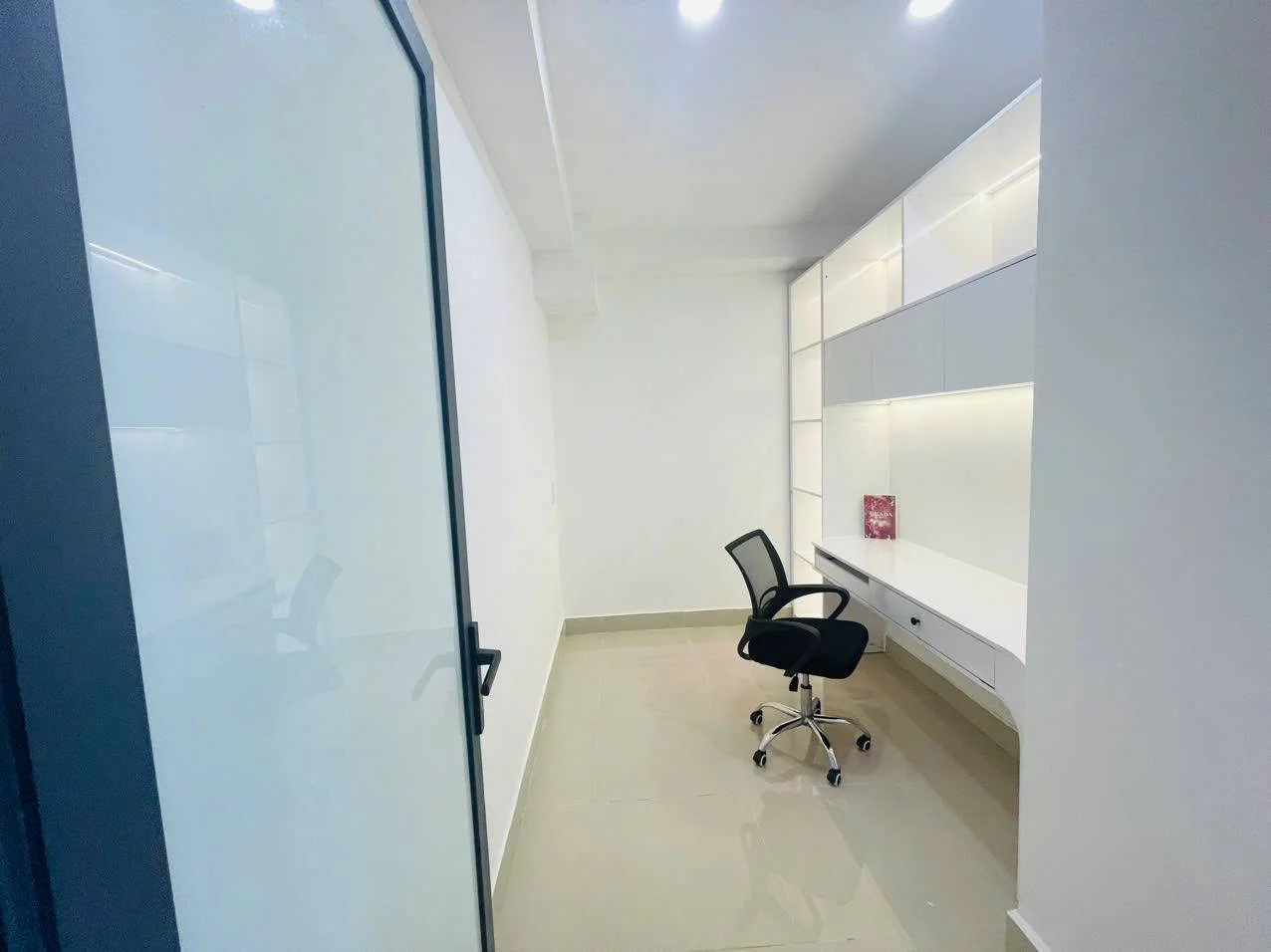 Изображение 7