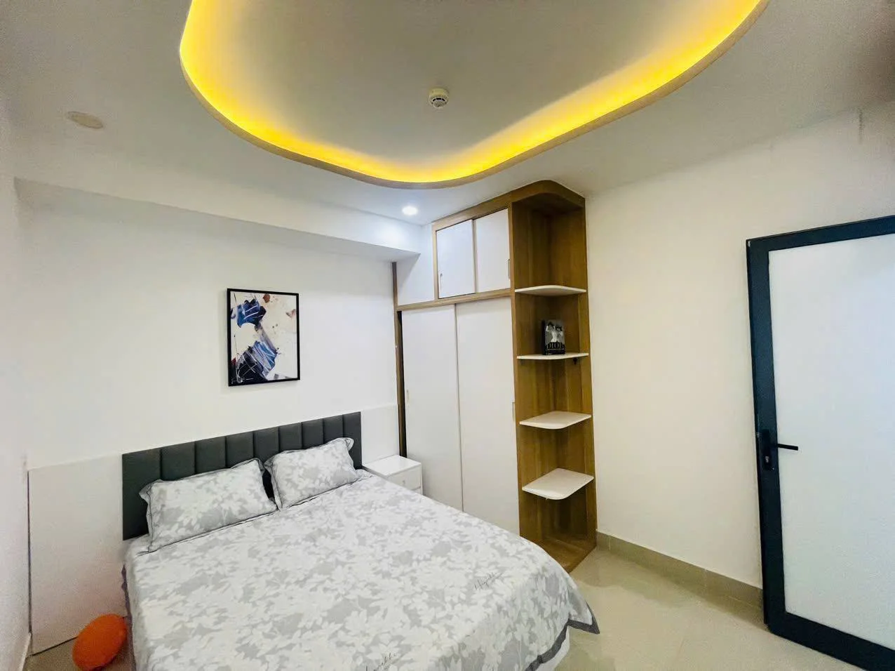 Изображение 8