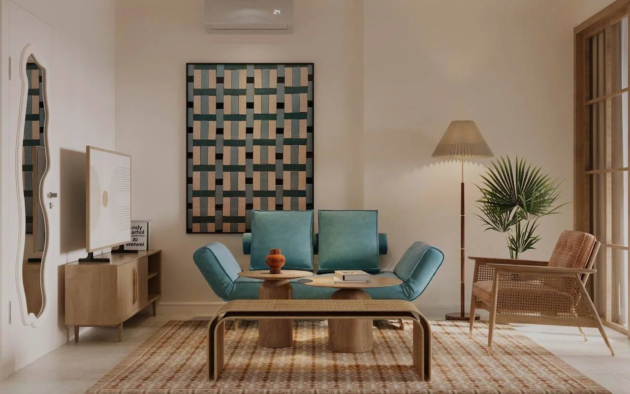 Изображение 6