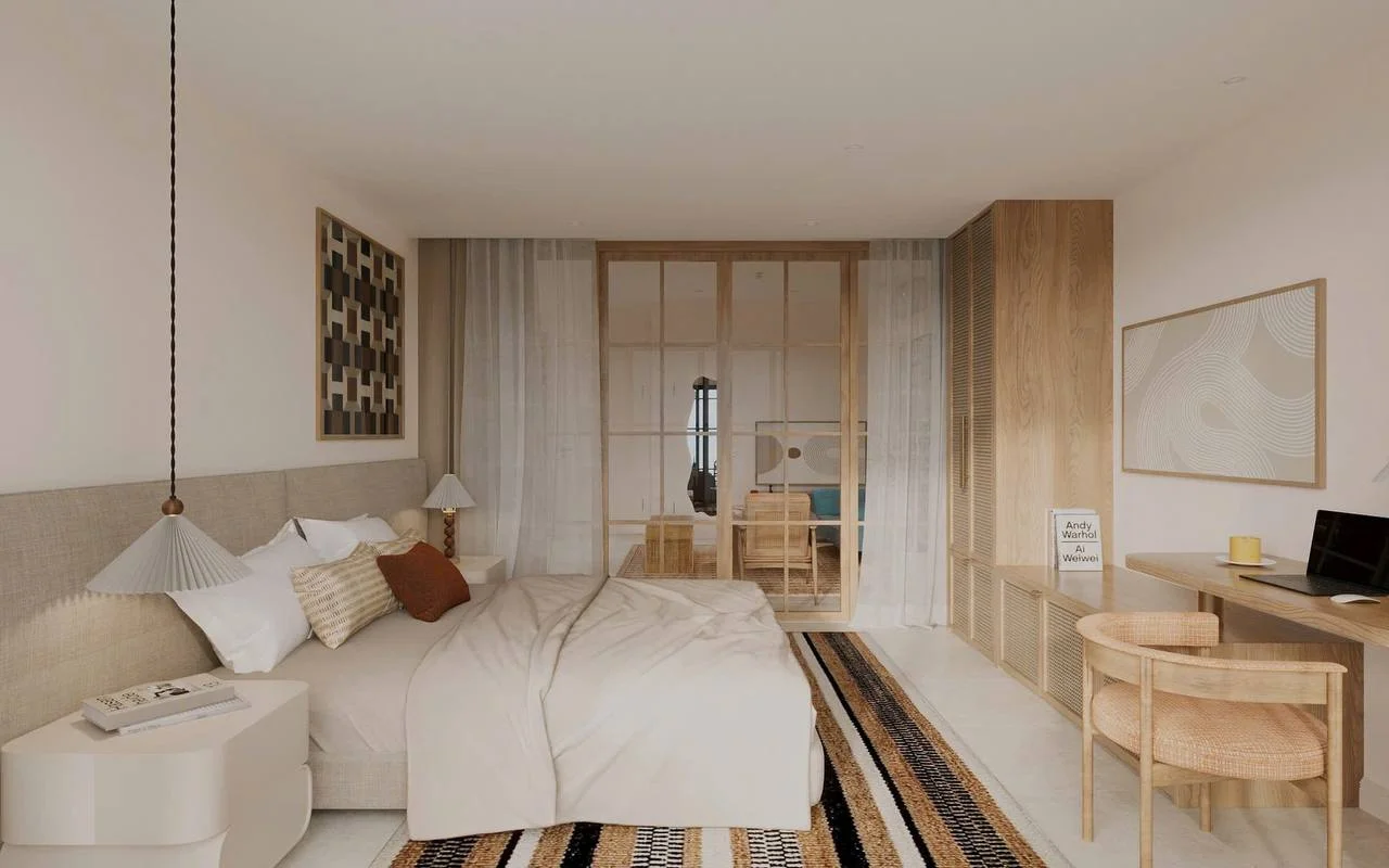 Изображение 7