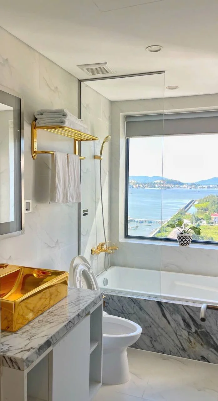 Изображение 8