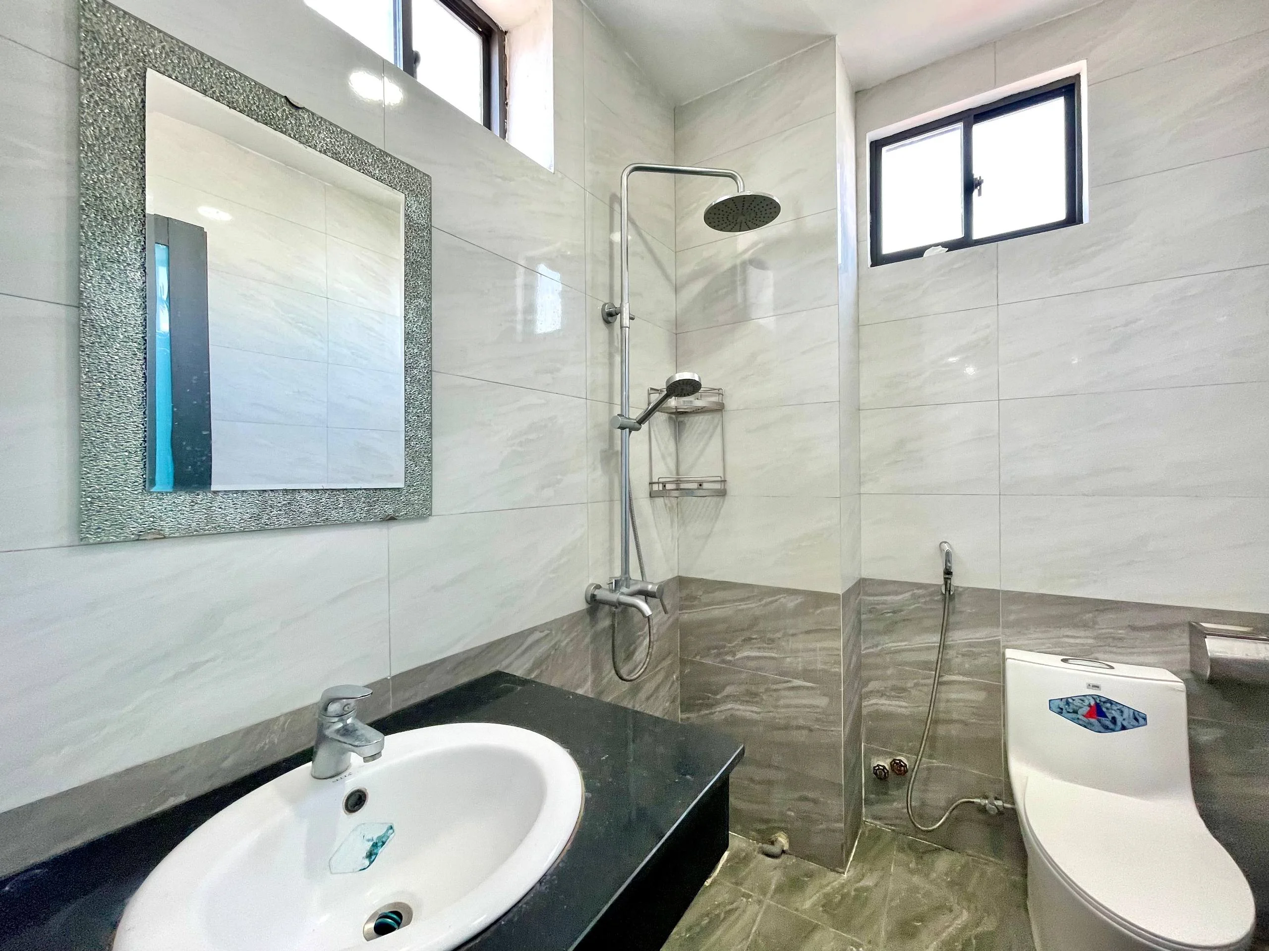 Изображение 7