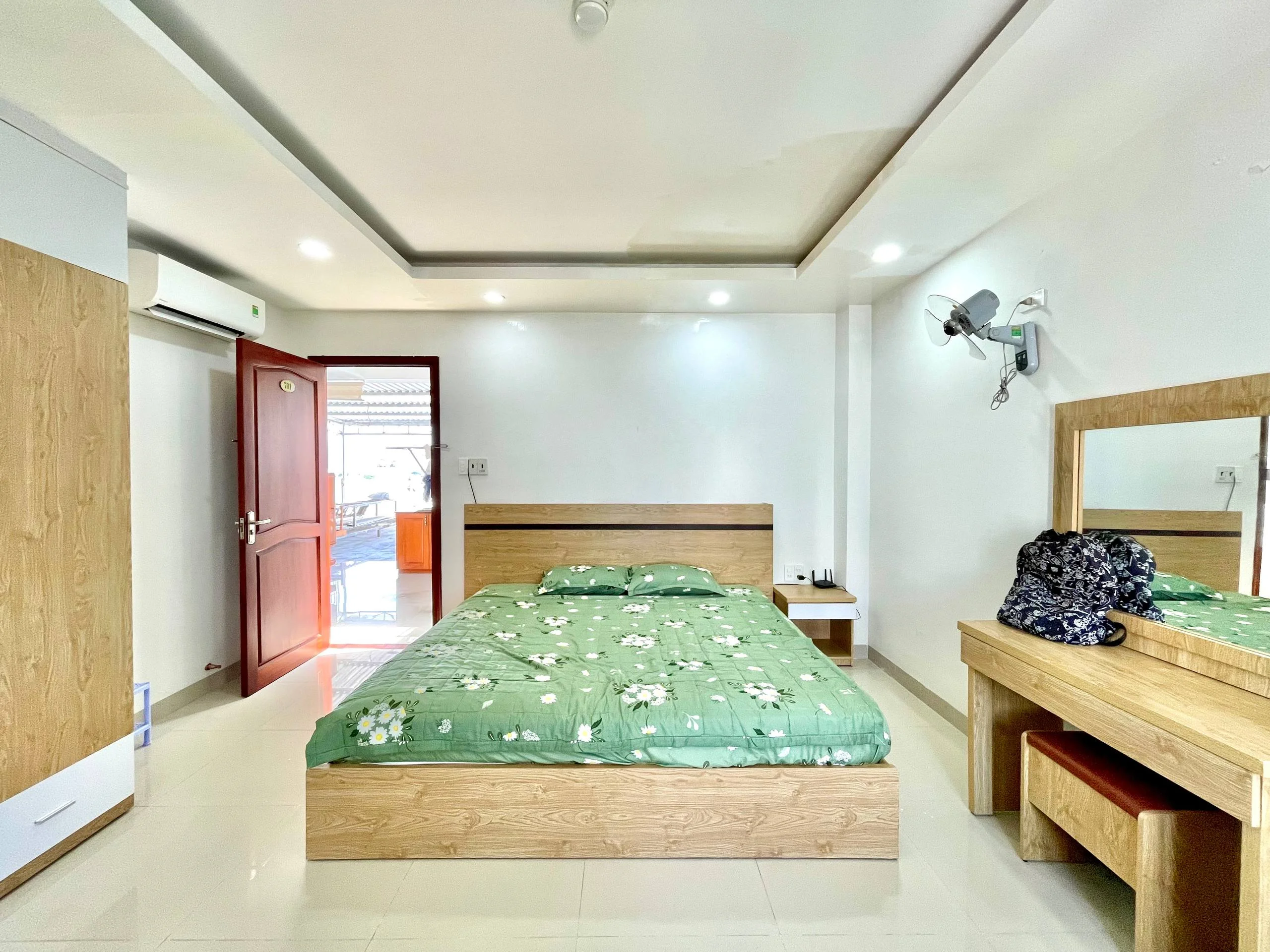 Изображение 8