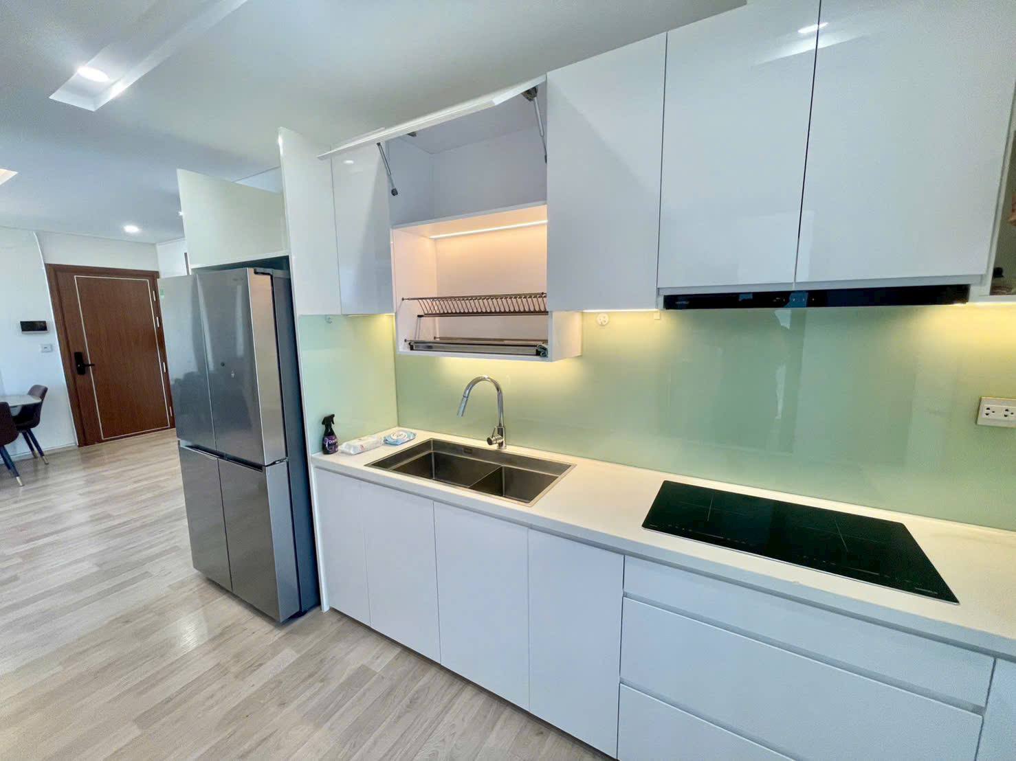 Изображение 7