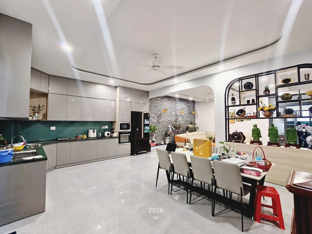 Изображение 5