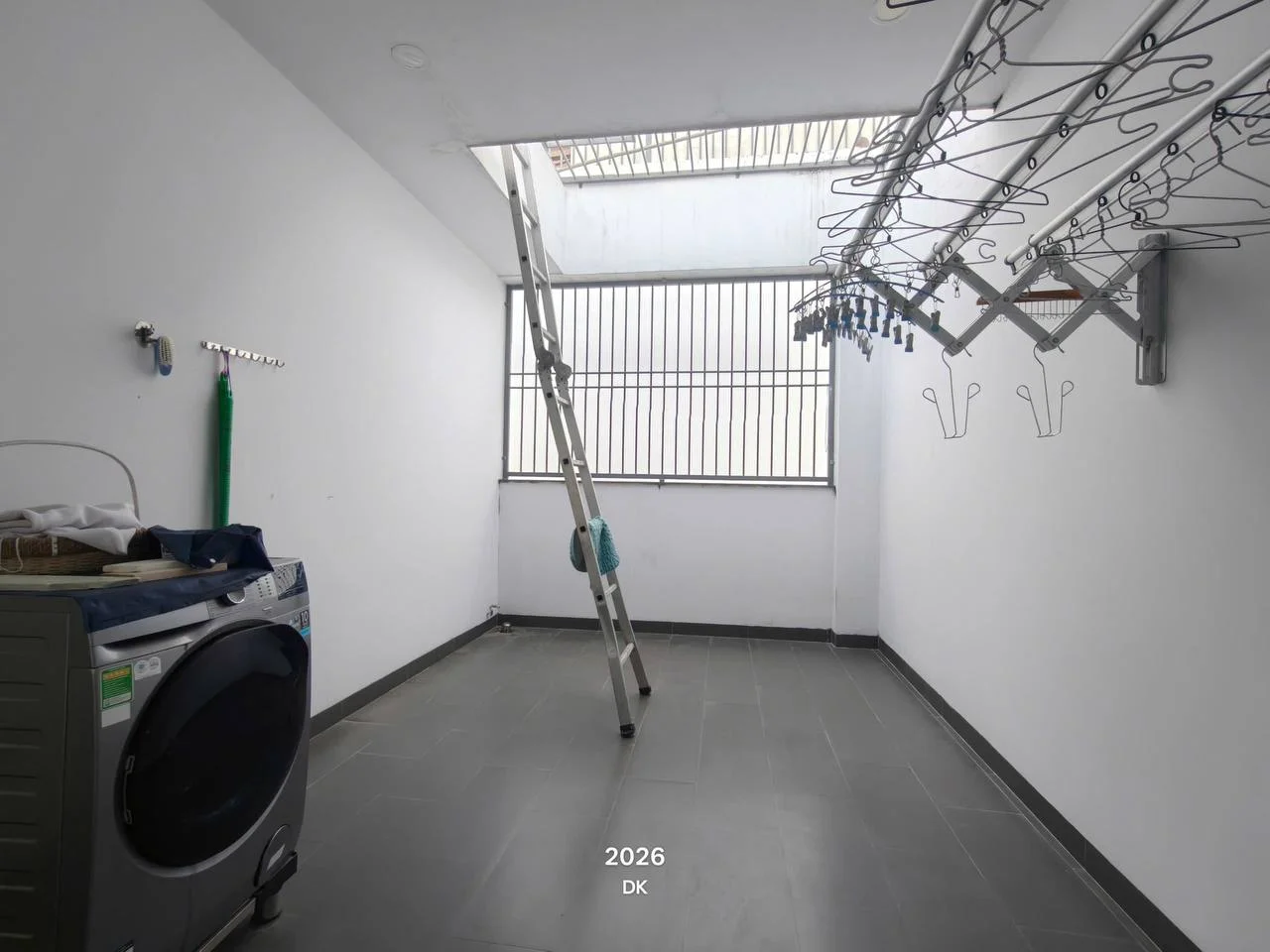 Изображение 10