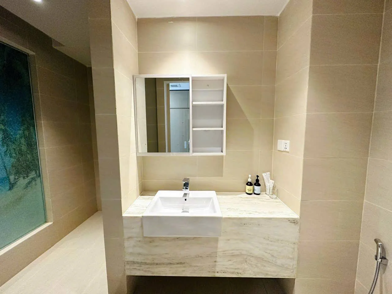 Изображение 8