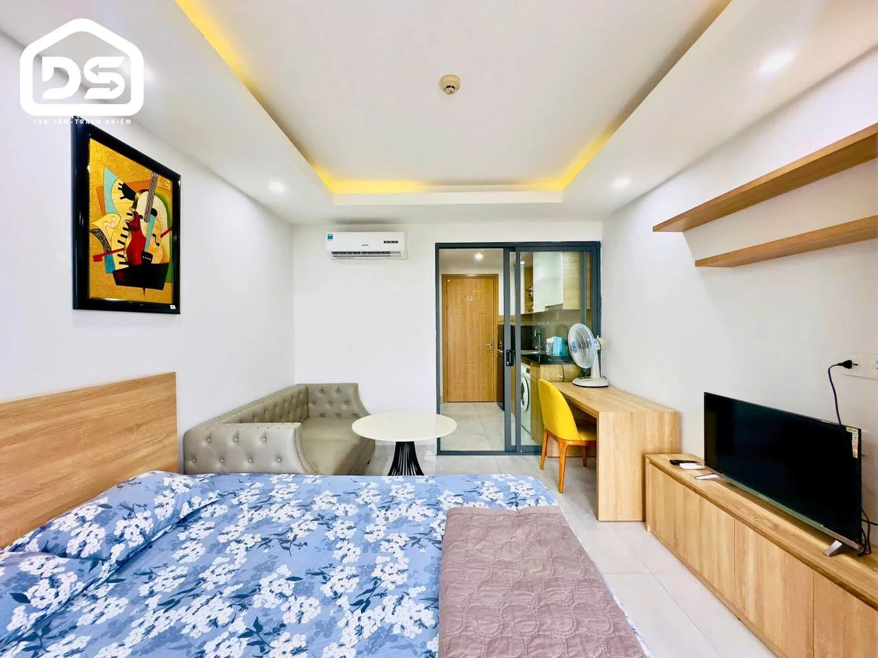 Изображение 7