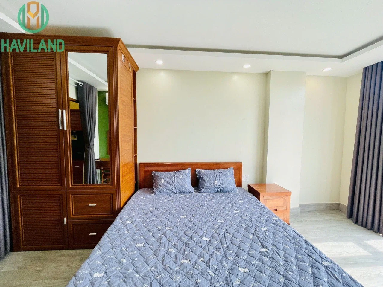 Изображение 7