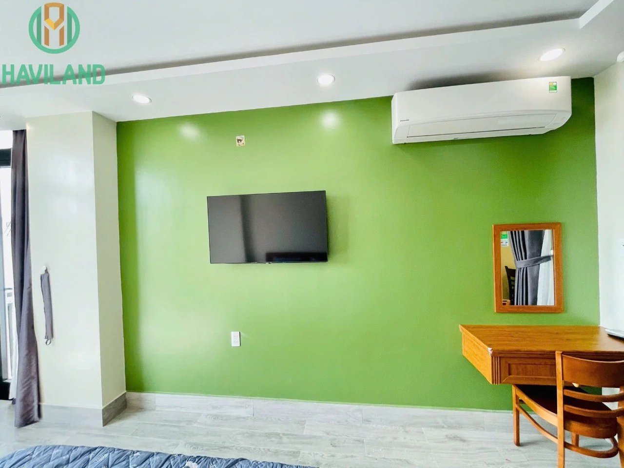 Изображение 8