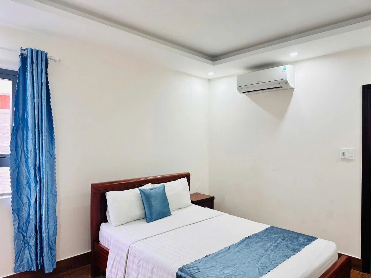 Изображение 8