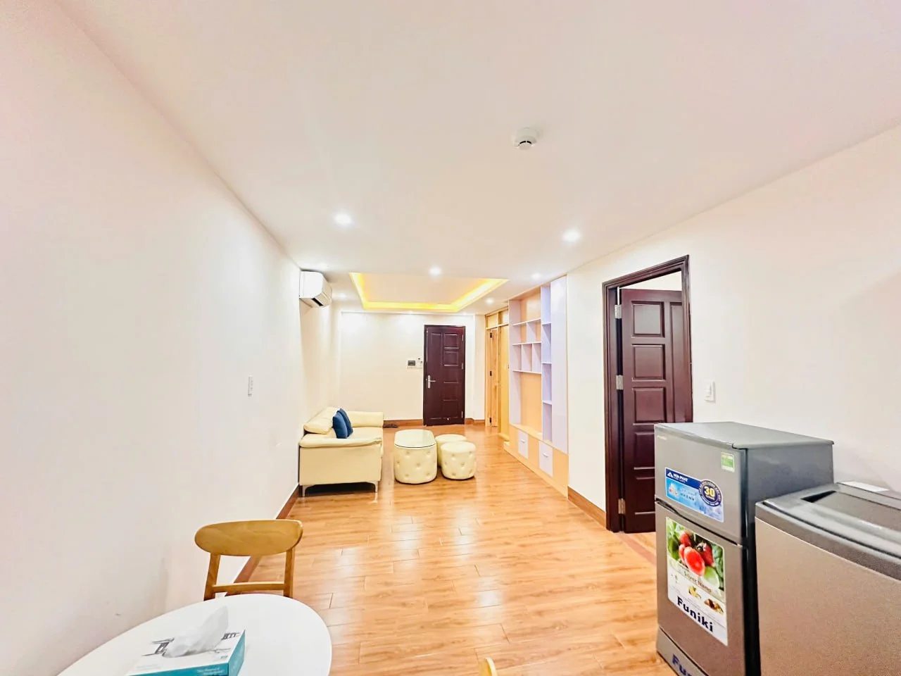 Изображение 7