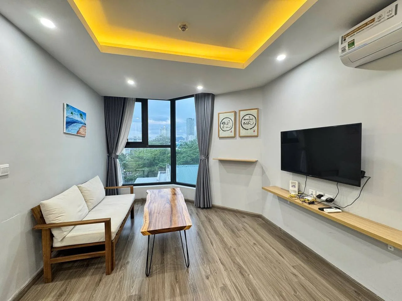 Изображение 7