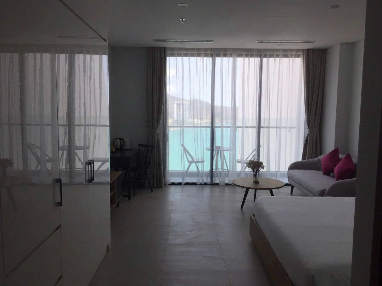 Изображение 6