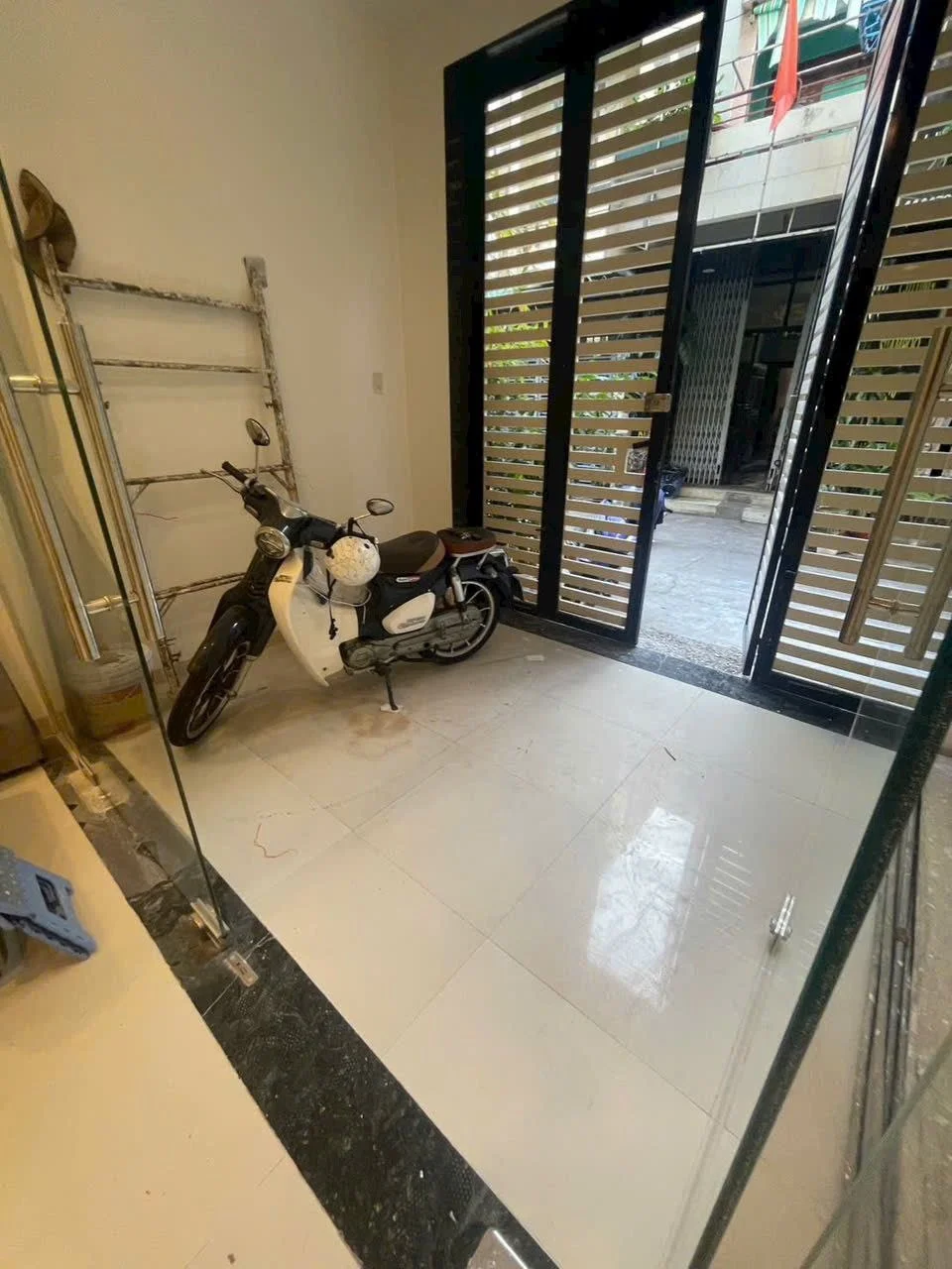 Изображение 6