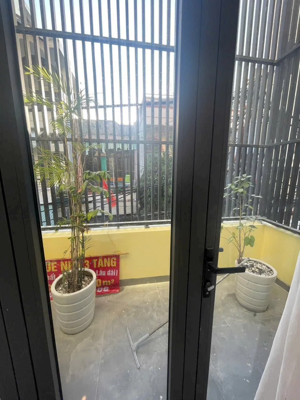 Изображение 8