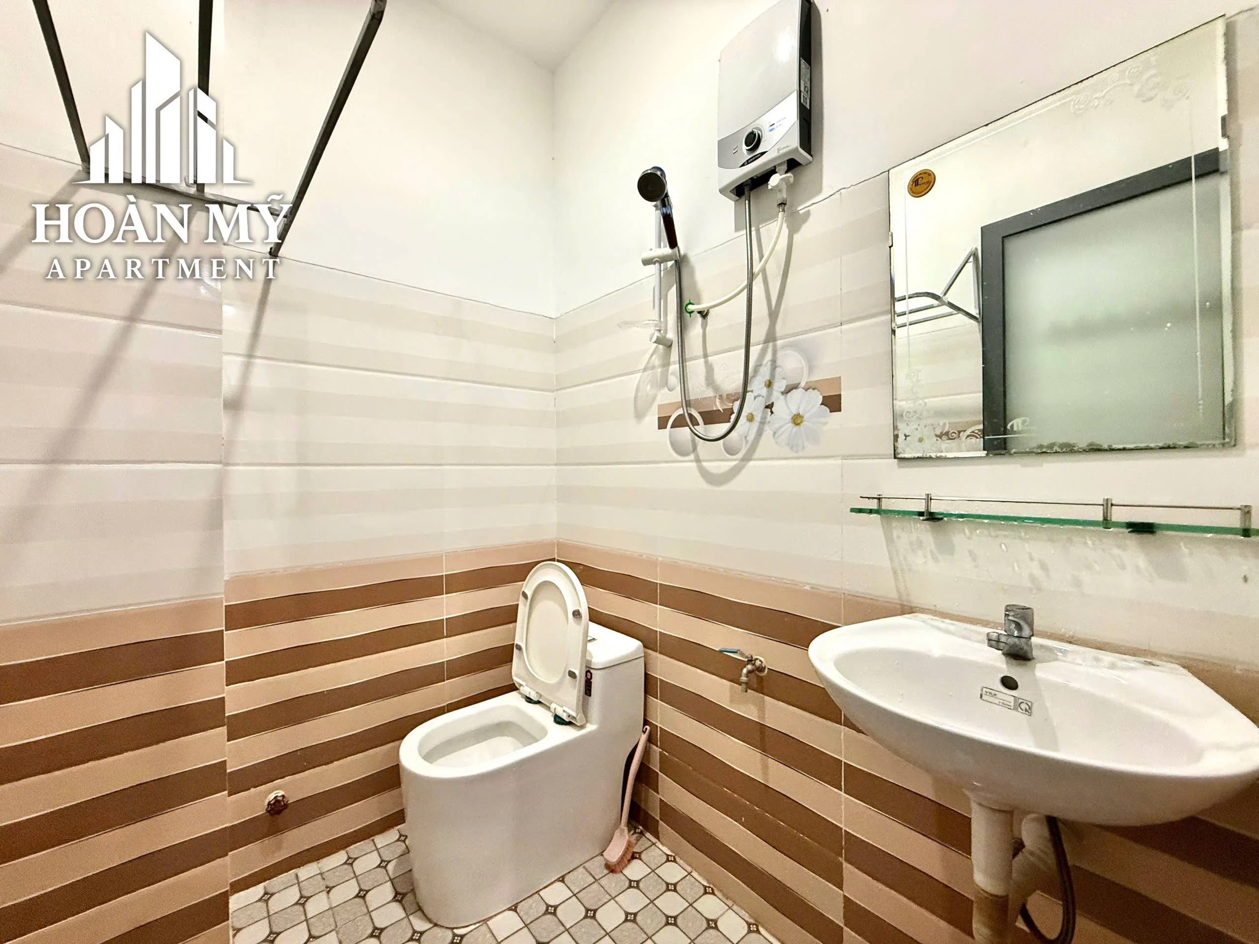 Изображение 8