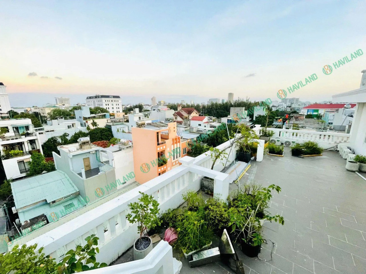 Изображение 8