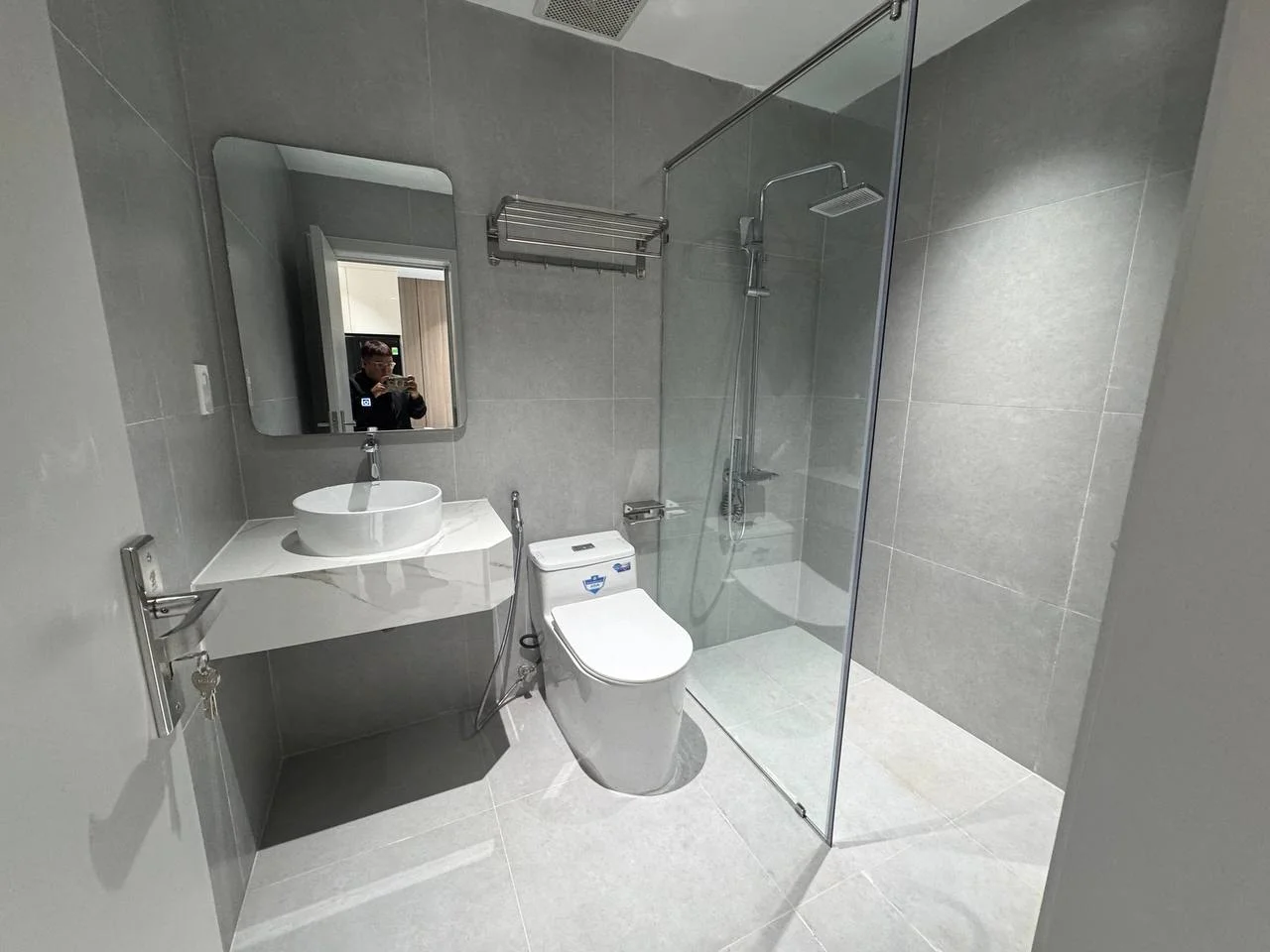 Изображение 7