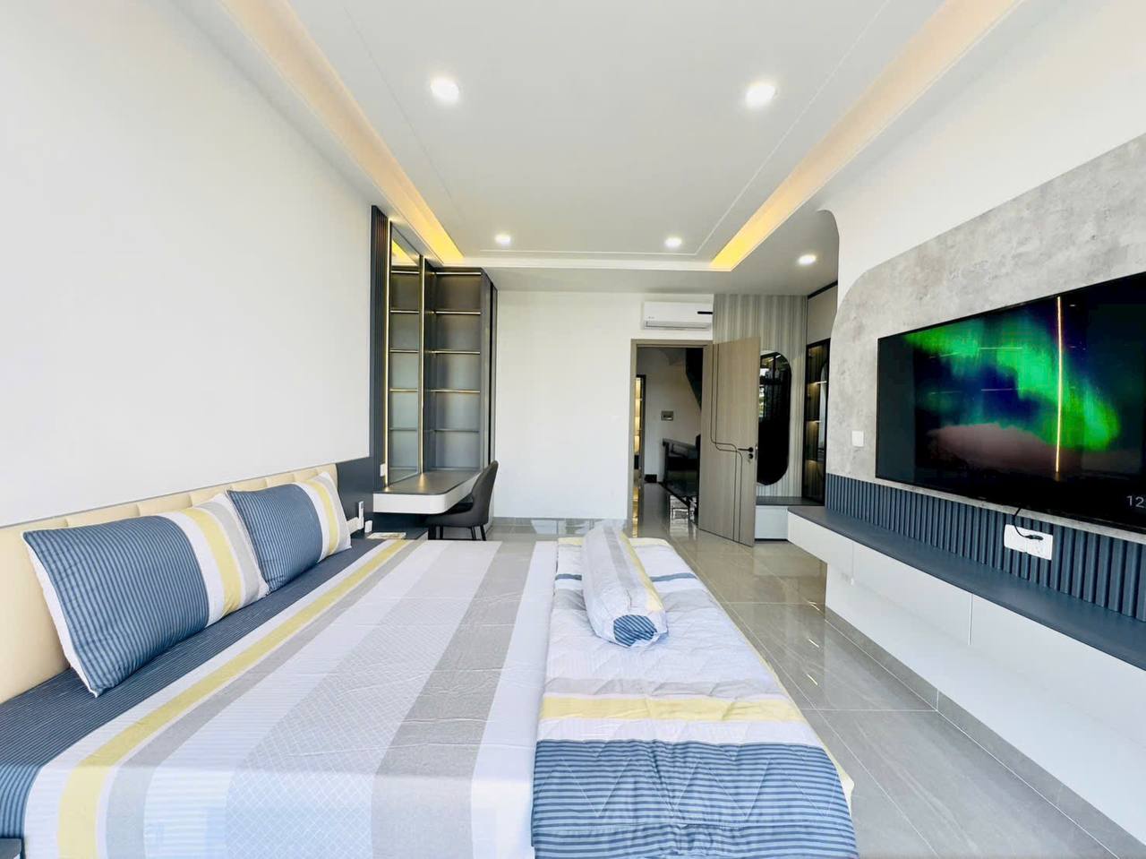 Изображение 6