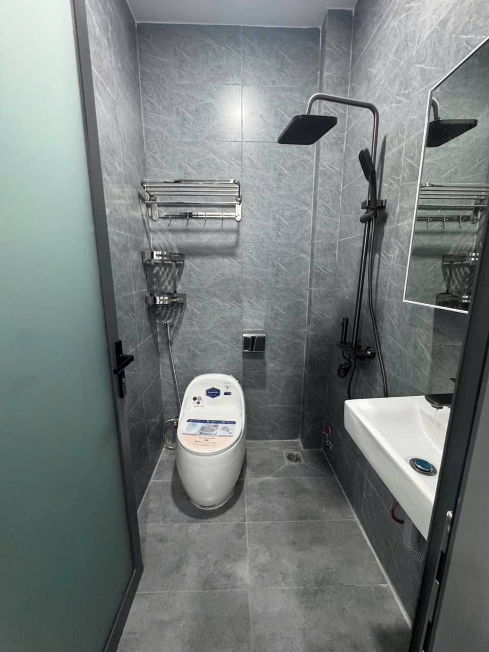 Изображение 7