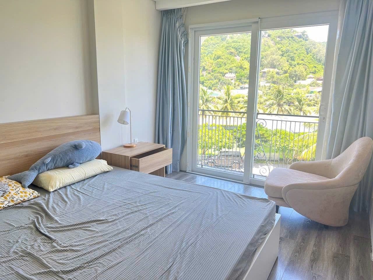 Изображение 8