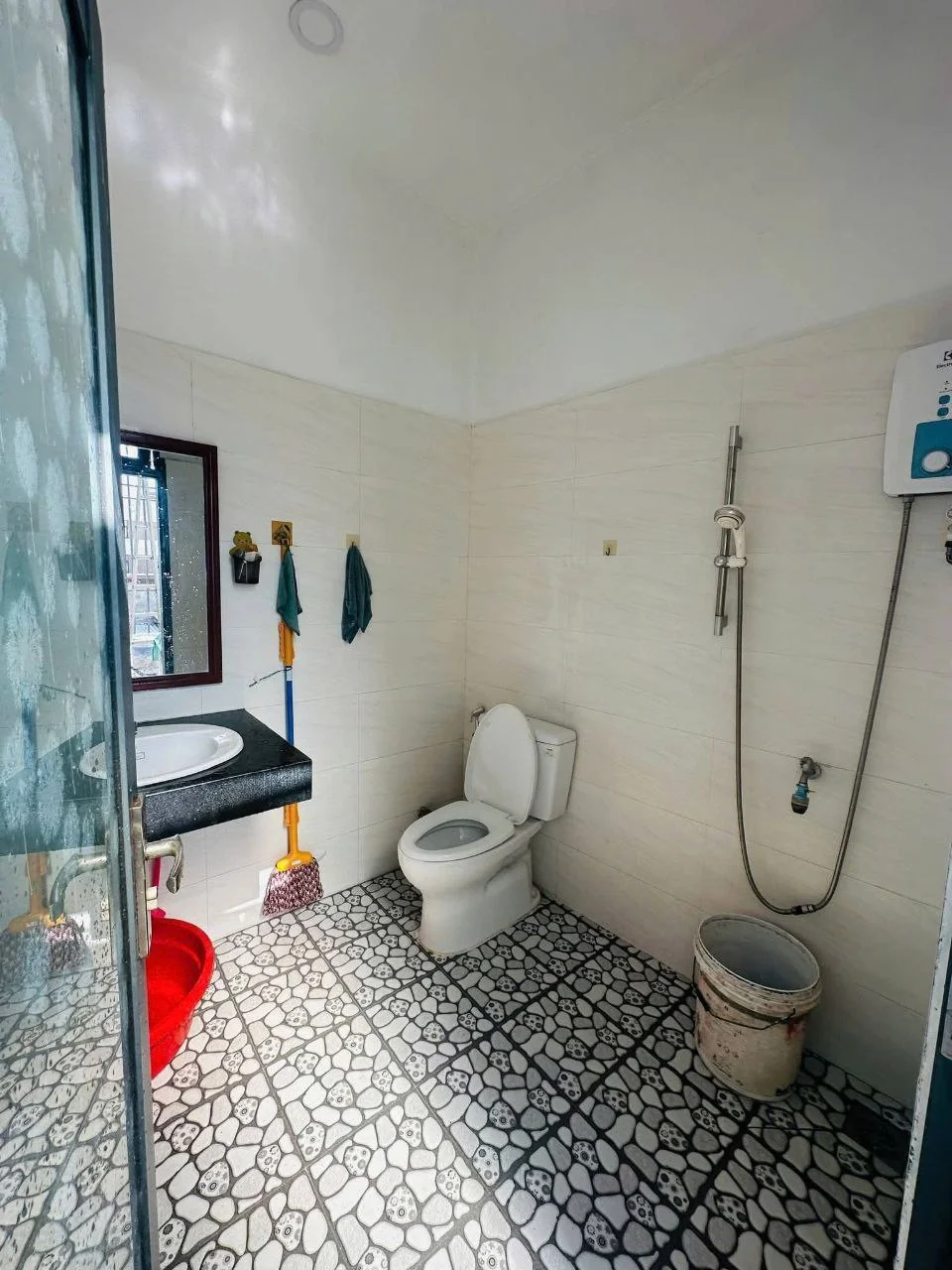 Изображение 5