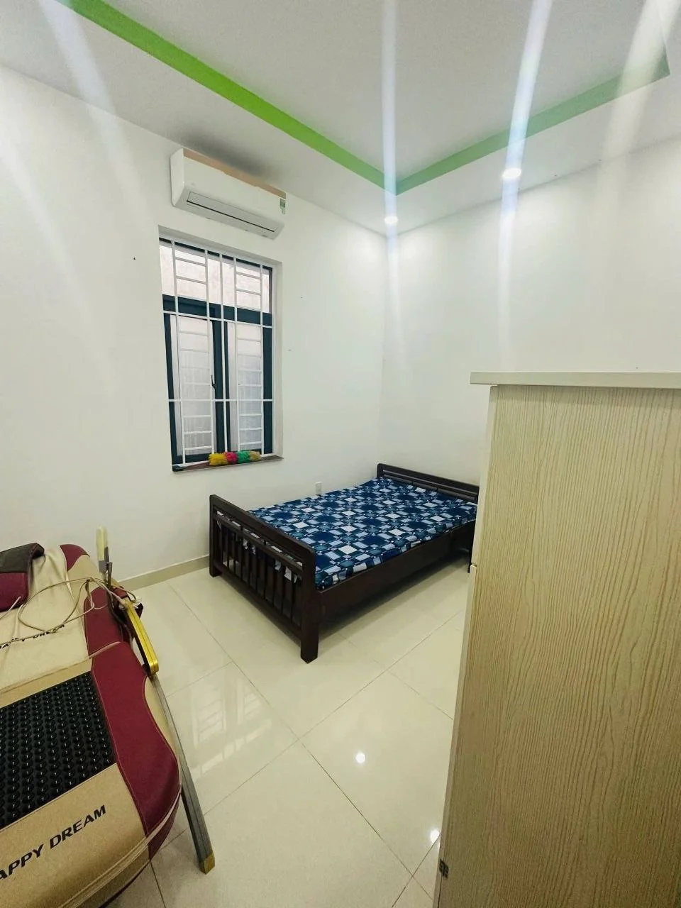 Изображение 8