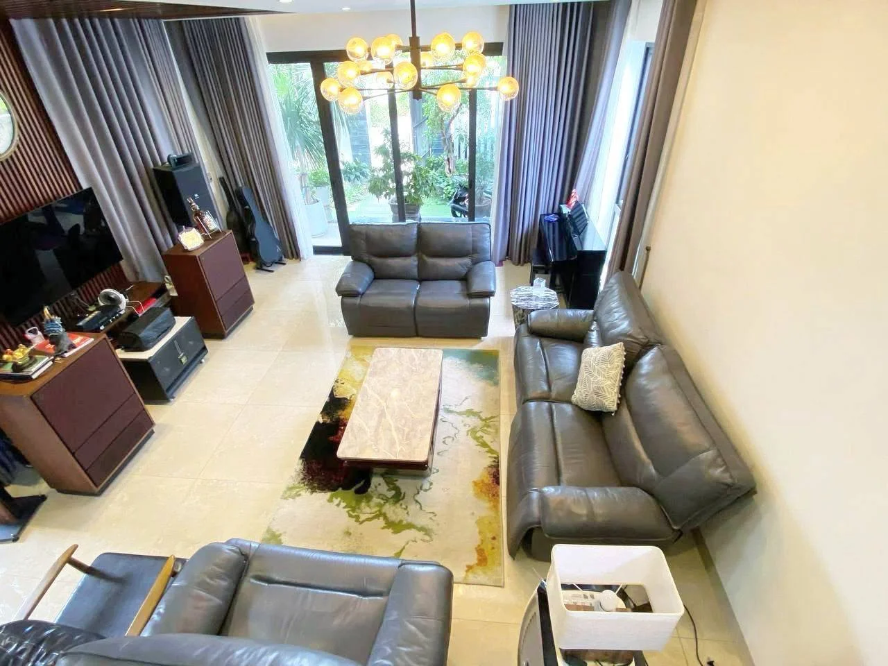 Изображение 3