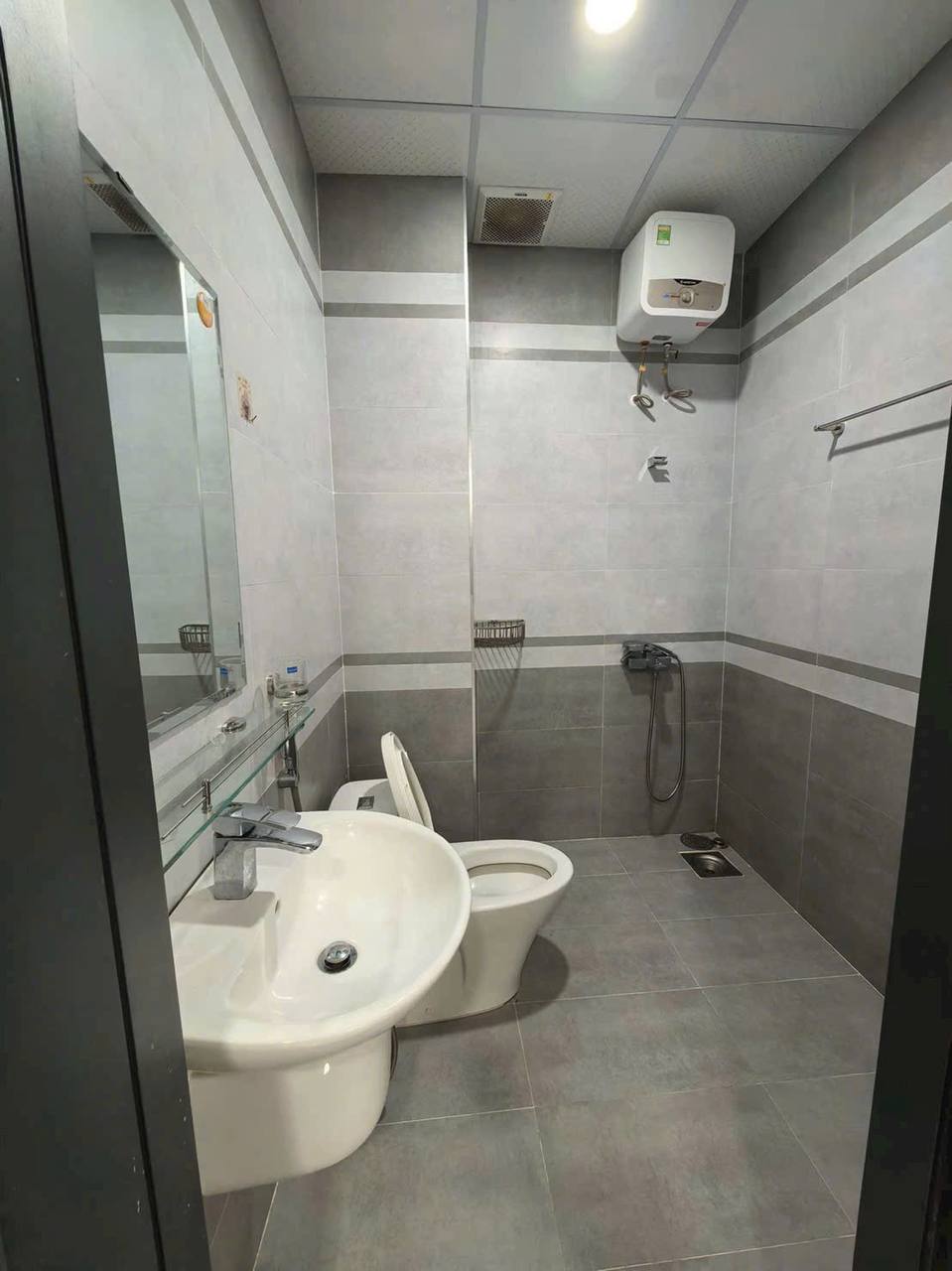 Изображение 5