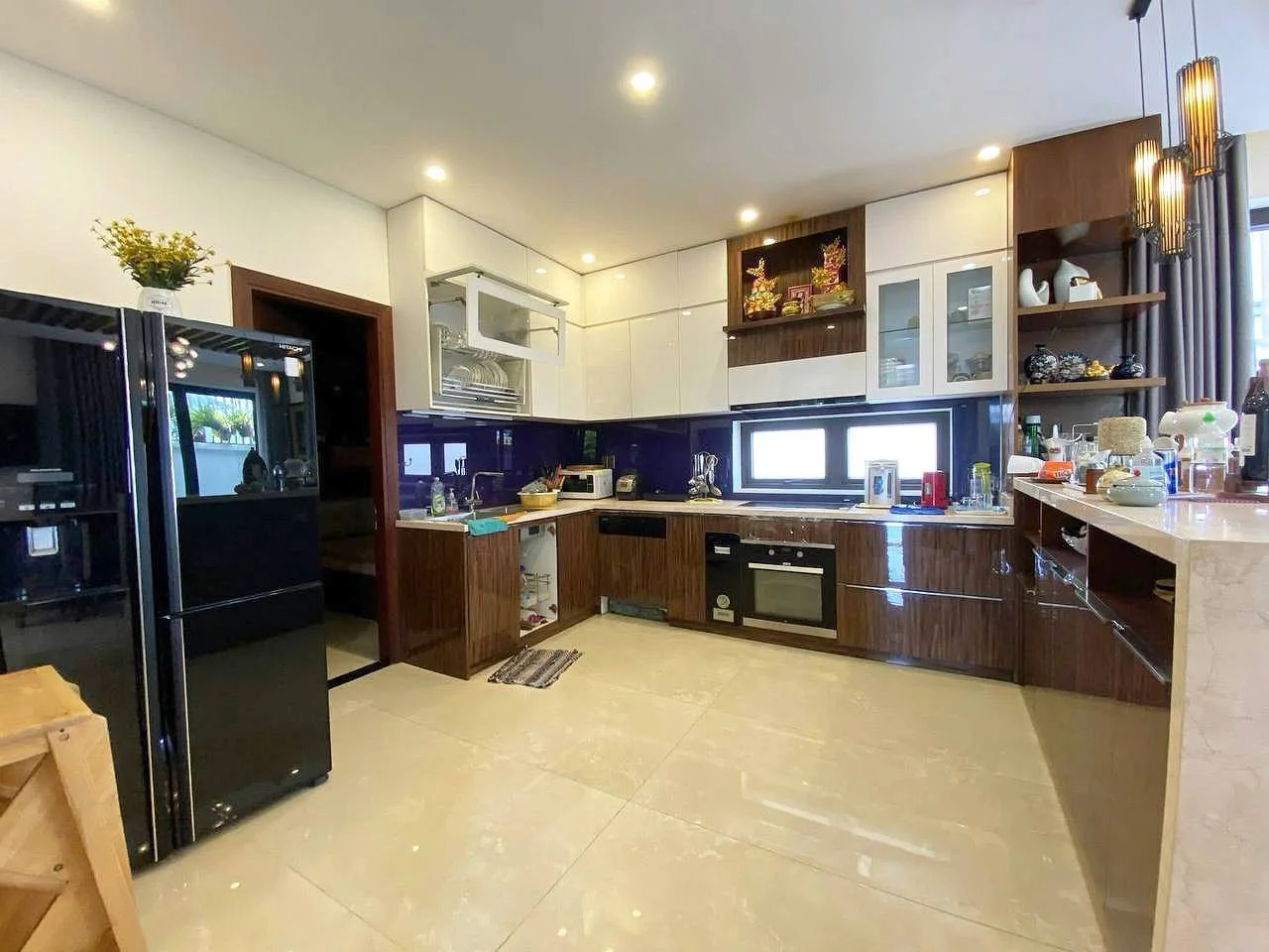 Изображение 7