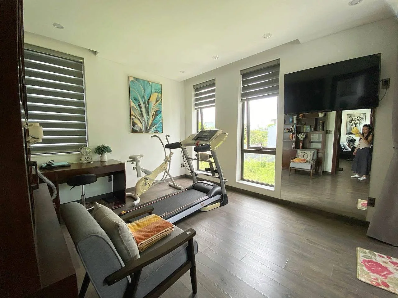 Изображение 8