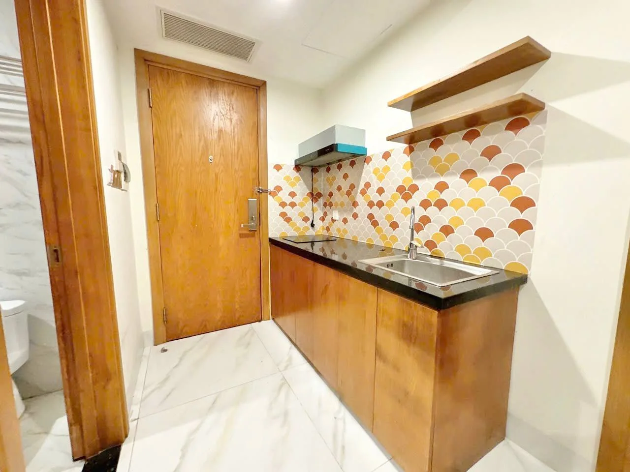 Изображение 8