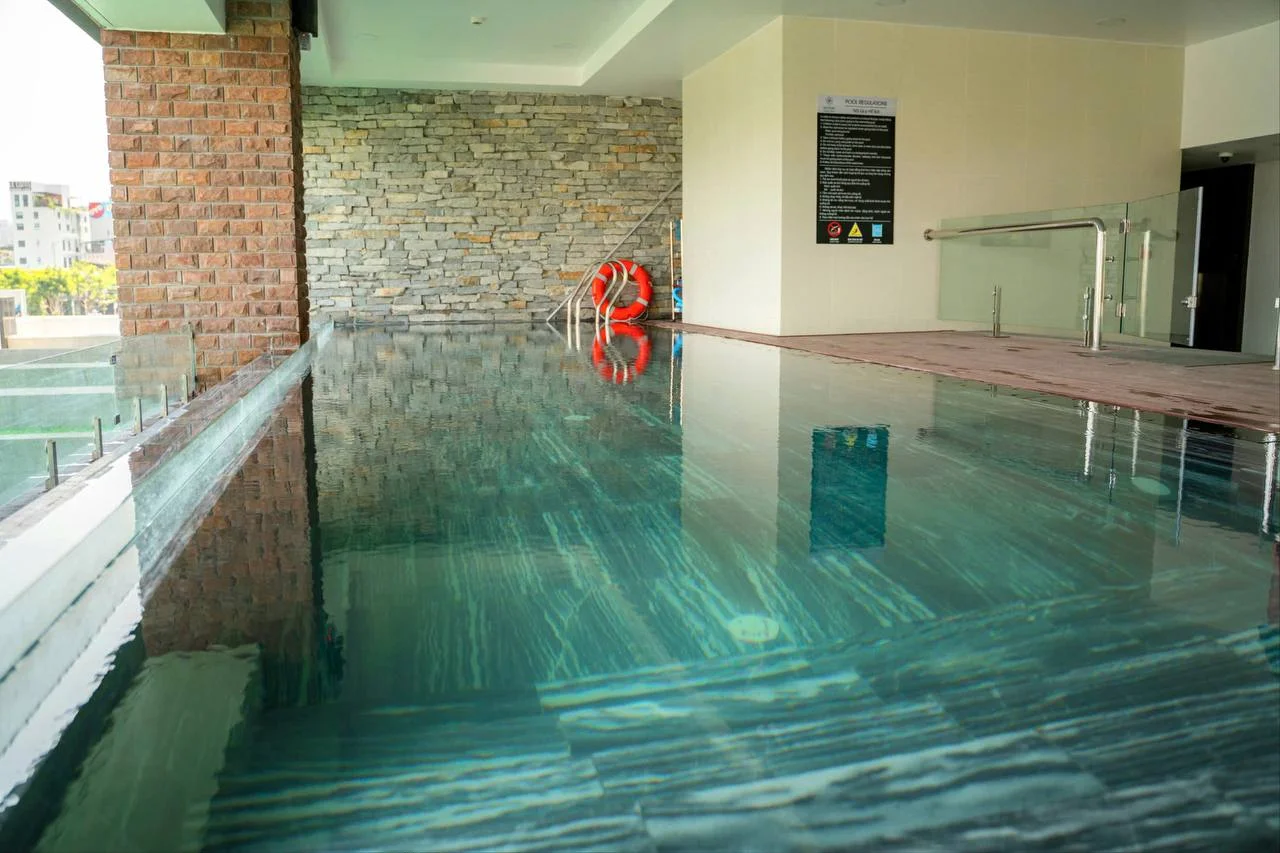 Изображение 10