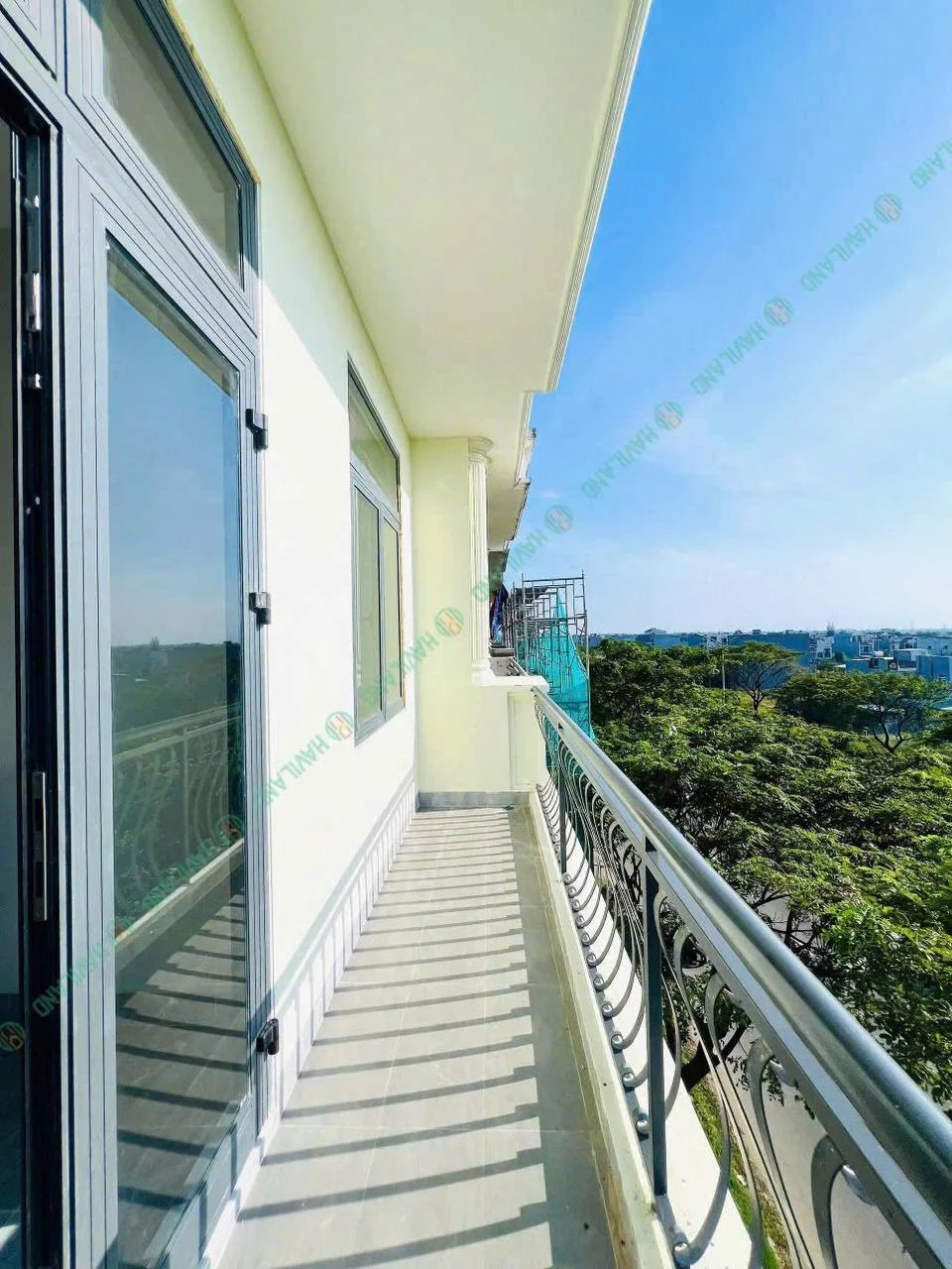 Изображение 6