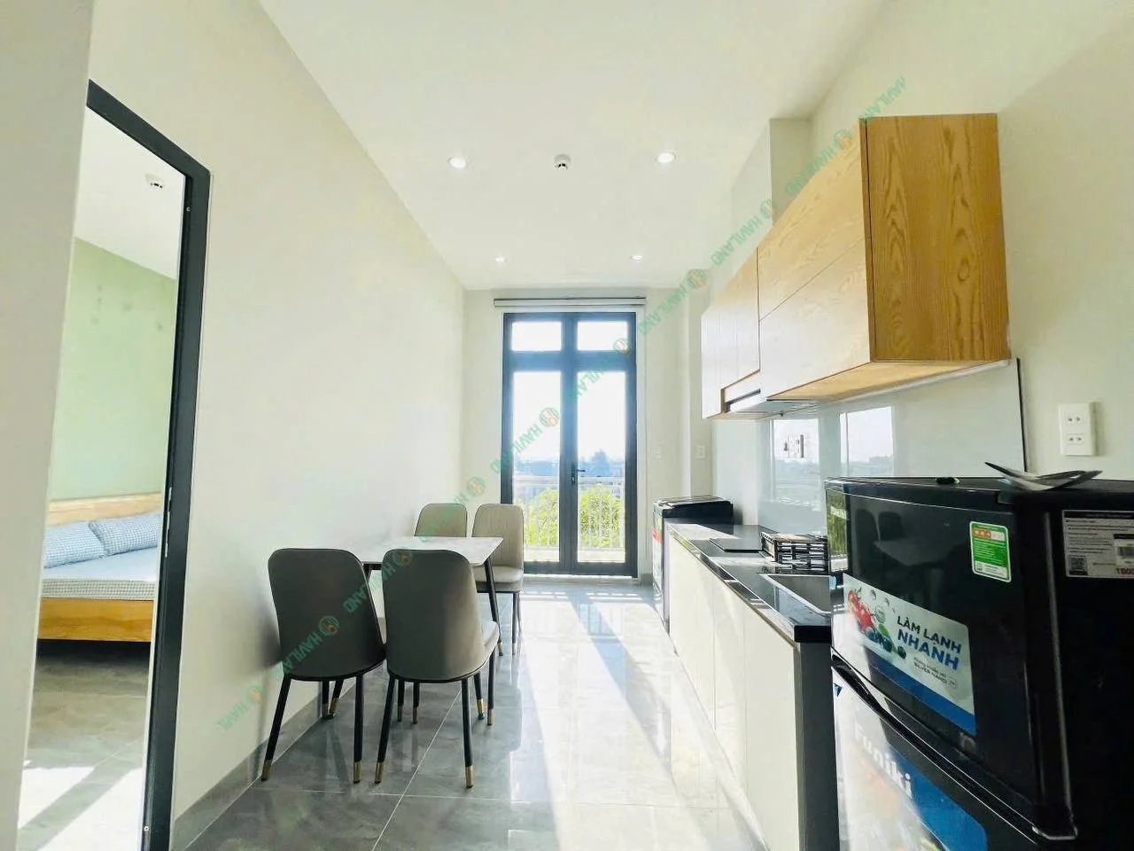 Изображение 7