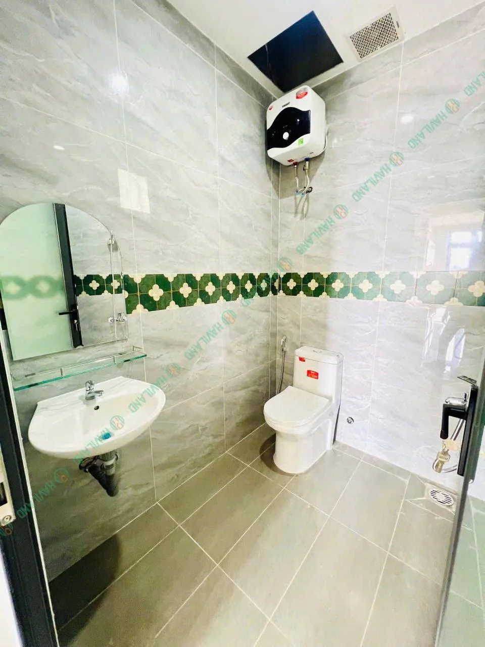 Изображение 8