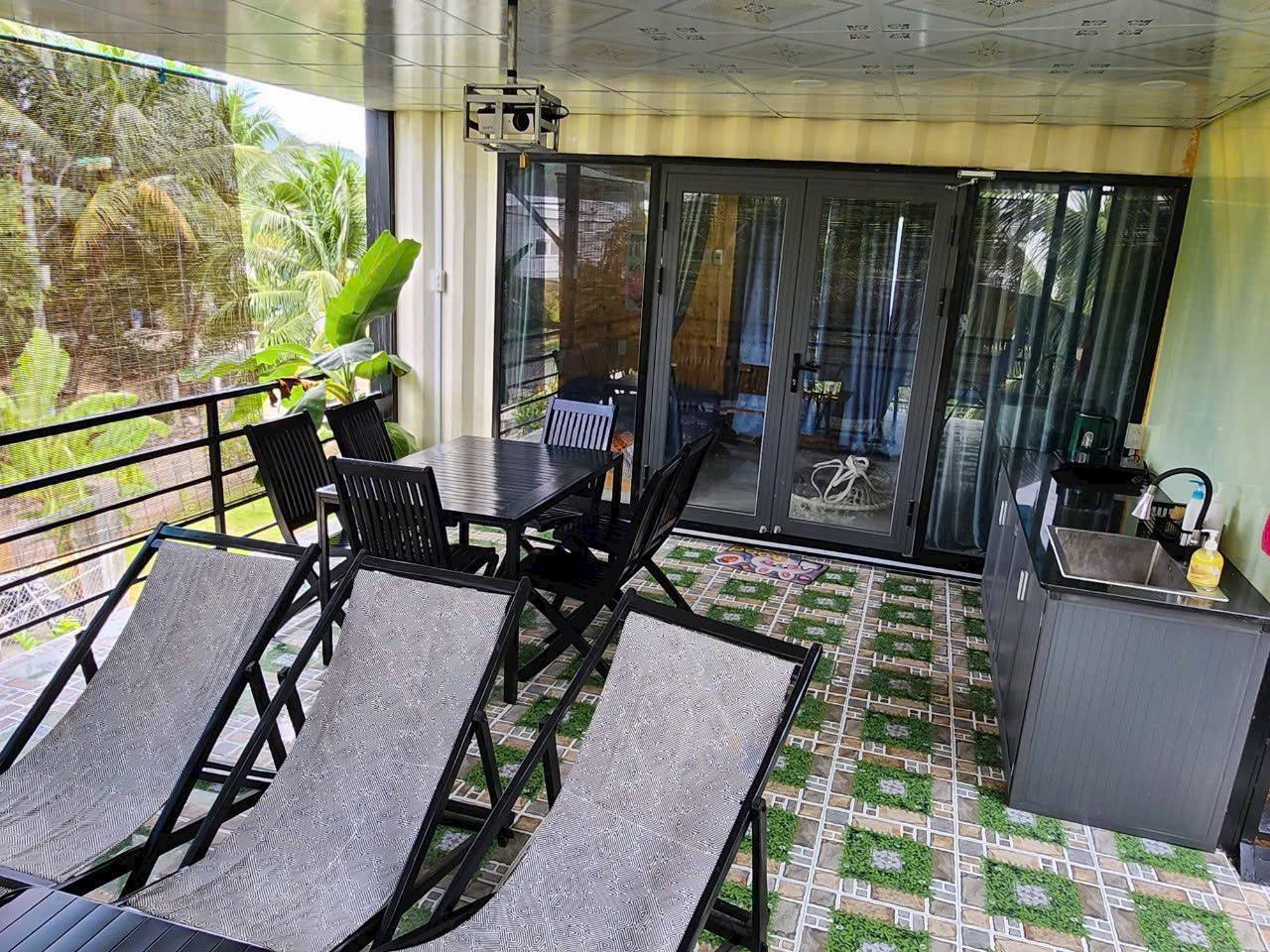 Изображение 7