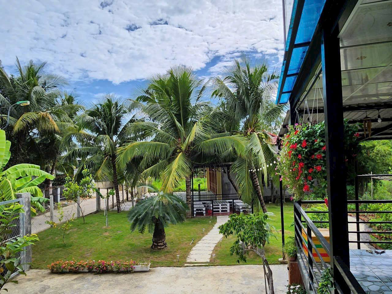 Изображение 9