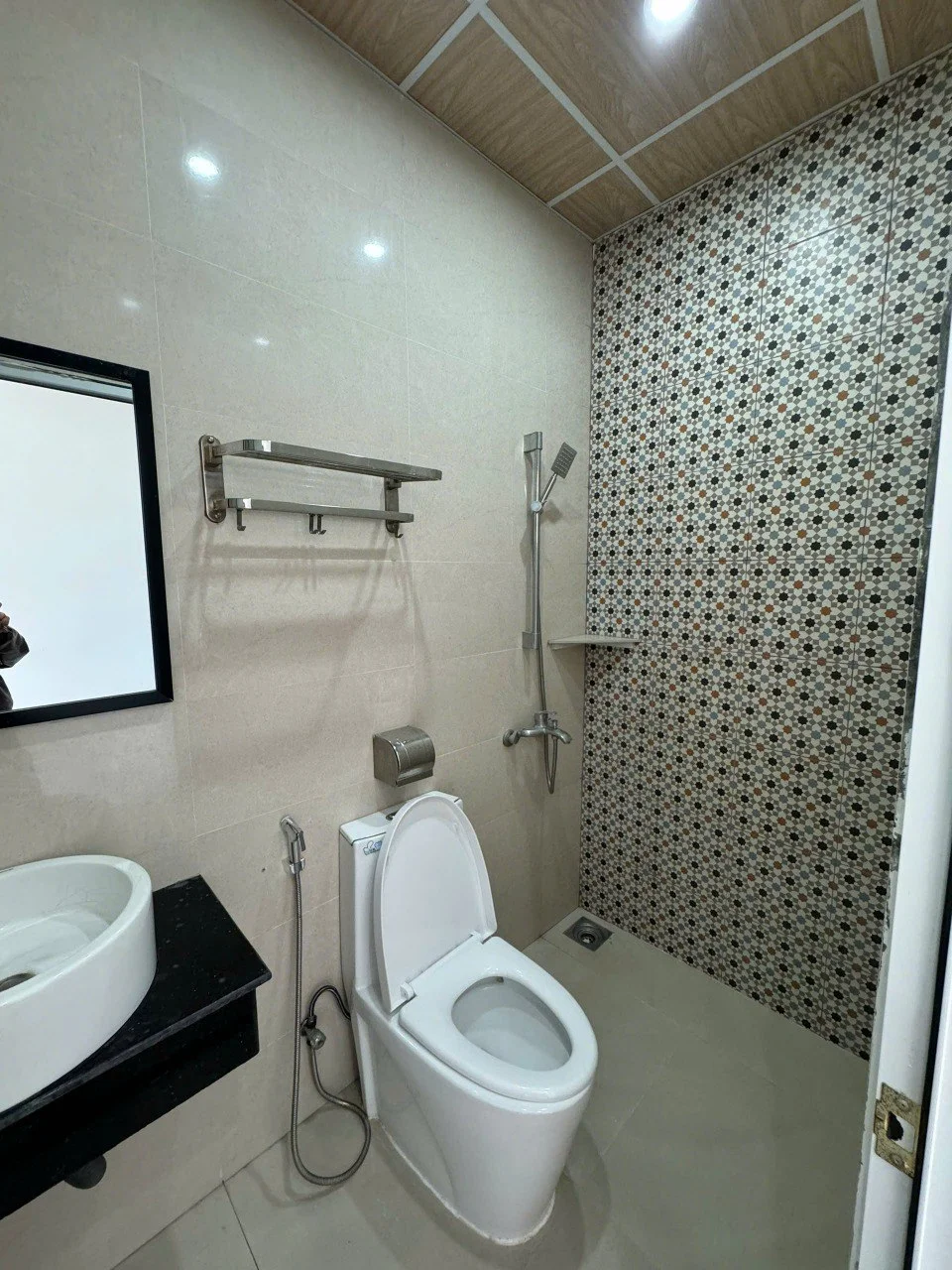 Изображение 5