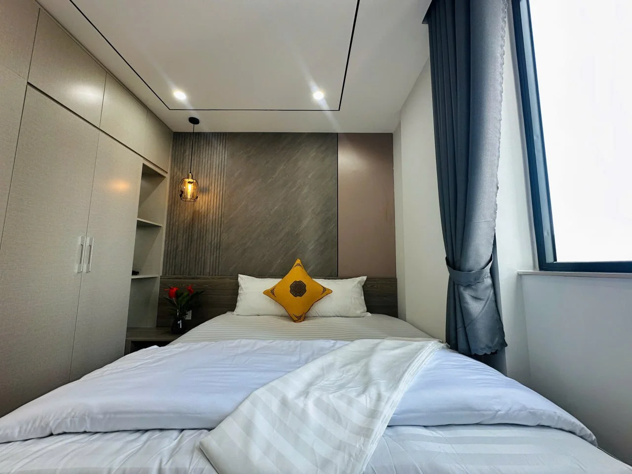 Изображение 7