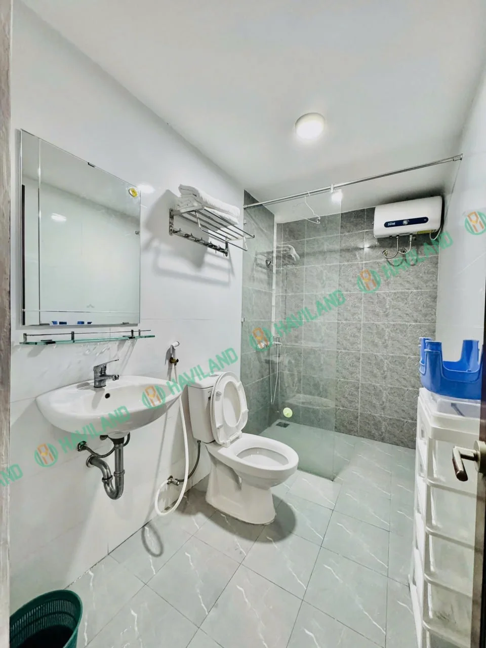 Изображение 7