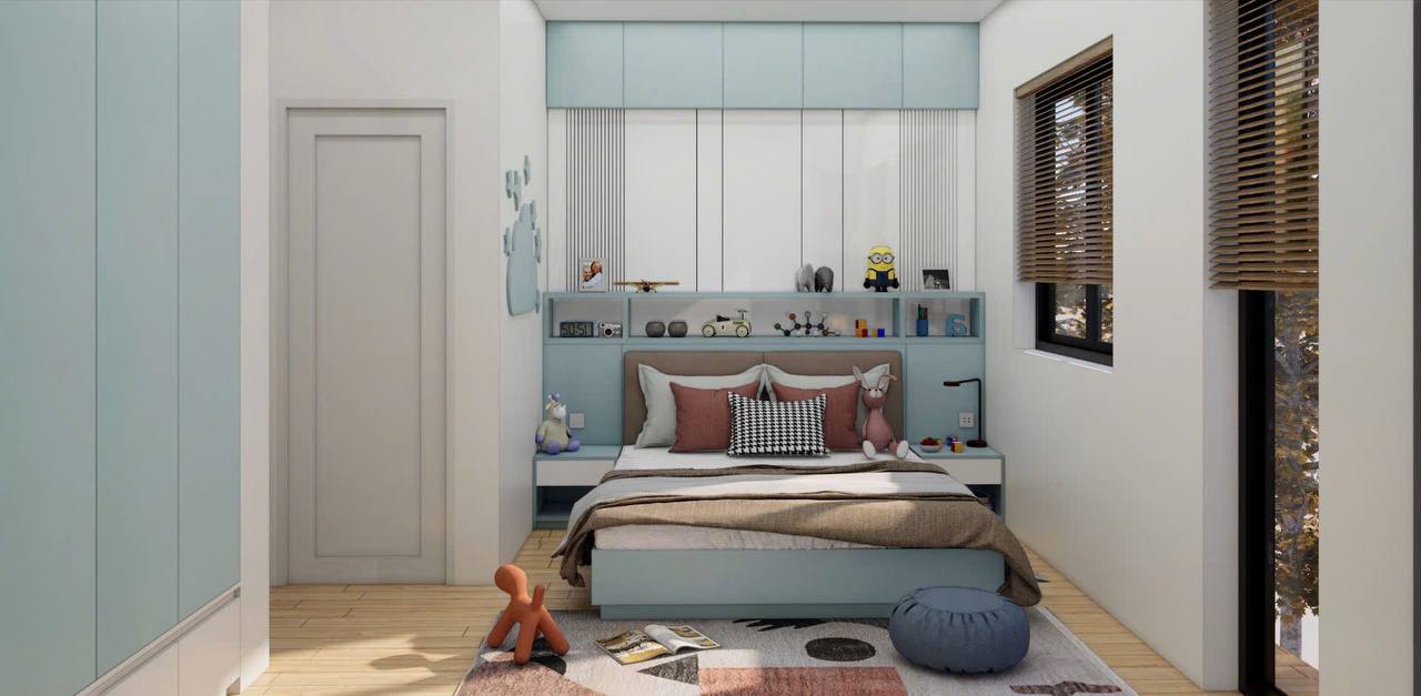 Изображение 5