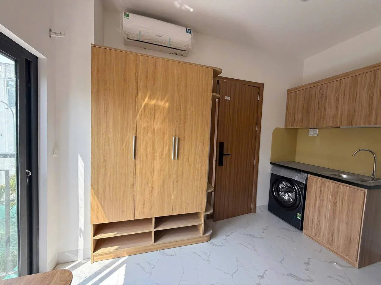 Изображение 8